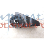MOTOR TAKOZU ÖN KIA CARNİVAL 1999-2005 